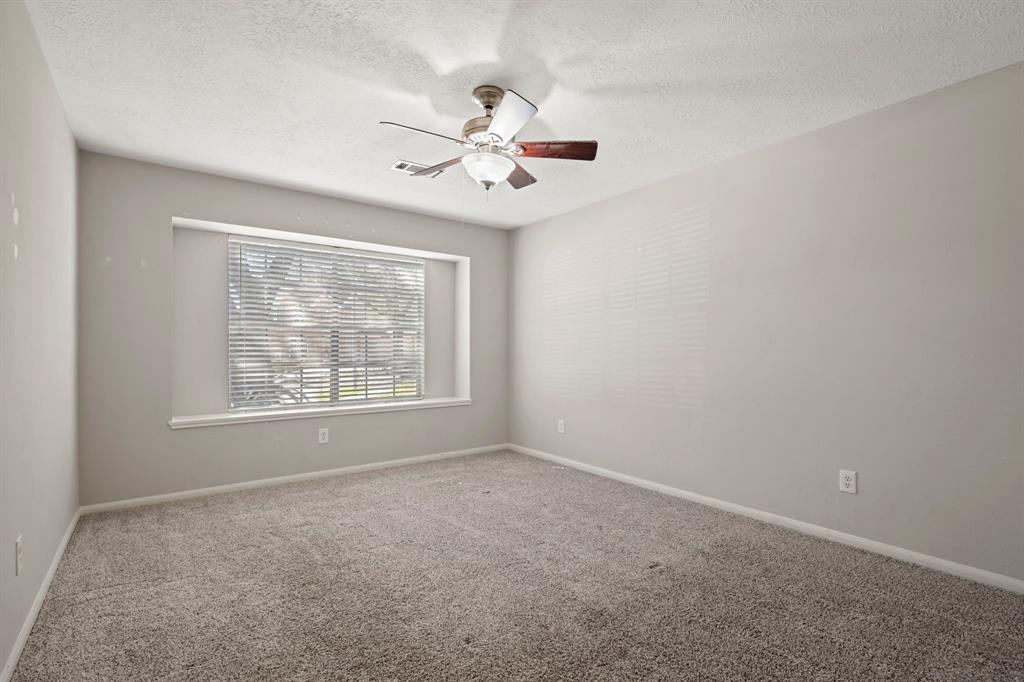 Spring, Texas 77386, United States, 3 Bedrooms Bedrooms, ,2 BathroomsBathrooms,Residential,Active,83143