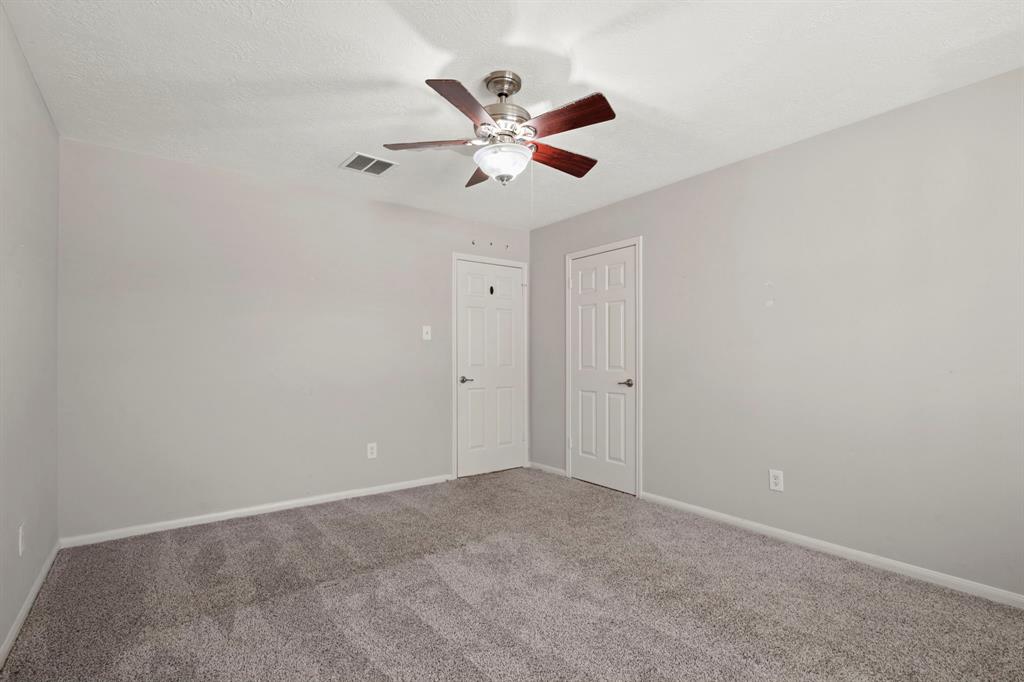 Spring, Texas 77386, United States, 3 Bedrooms Bedrooms, ,2 BathroomsBathrooms,Residential,Active,83143