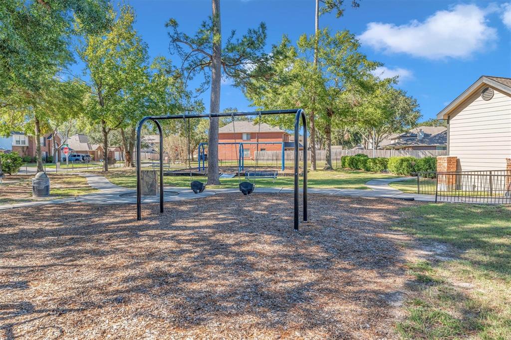 Spring, Texas 77386, United States, 3 Bedrooms Bedrooms, ,2 BathroomsBathrooms,Residential,Active,83143