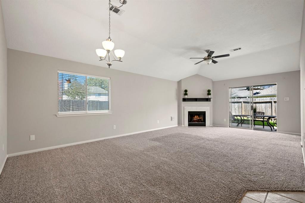 Spring, Texas 77386, United States, 3 Bedrooms Bedrooms, ,2 BathroomsBathrooms,Residential,Active,83143