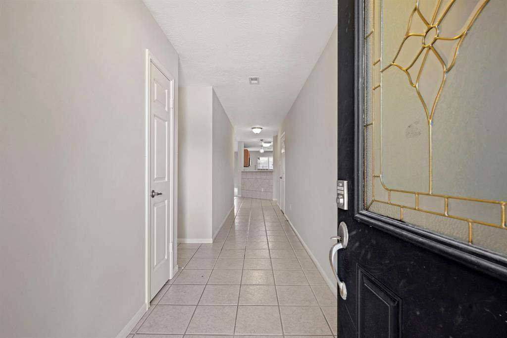 Spring, Texas 77386, United States, 3 Bedrooms Bedrooms, ,2 BathroomsBathrooms,Residential,Active,83143