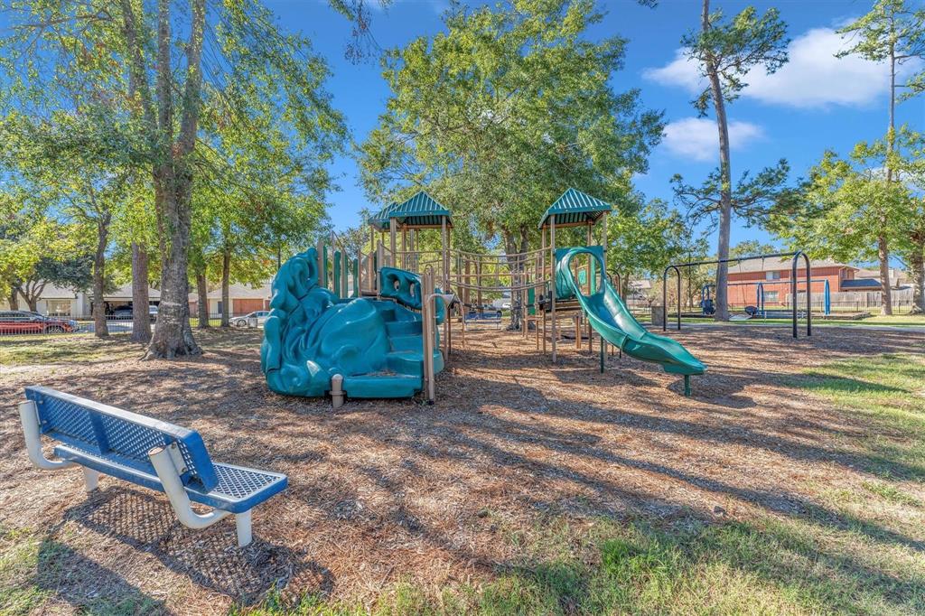 Spring, Texas 77386, United States, 3 Bedrooms Bedrooms, ,2 BathroomsBathrooms,Residential,Active,83143