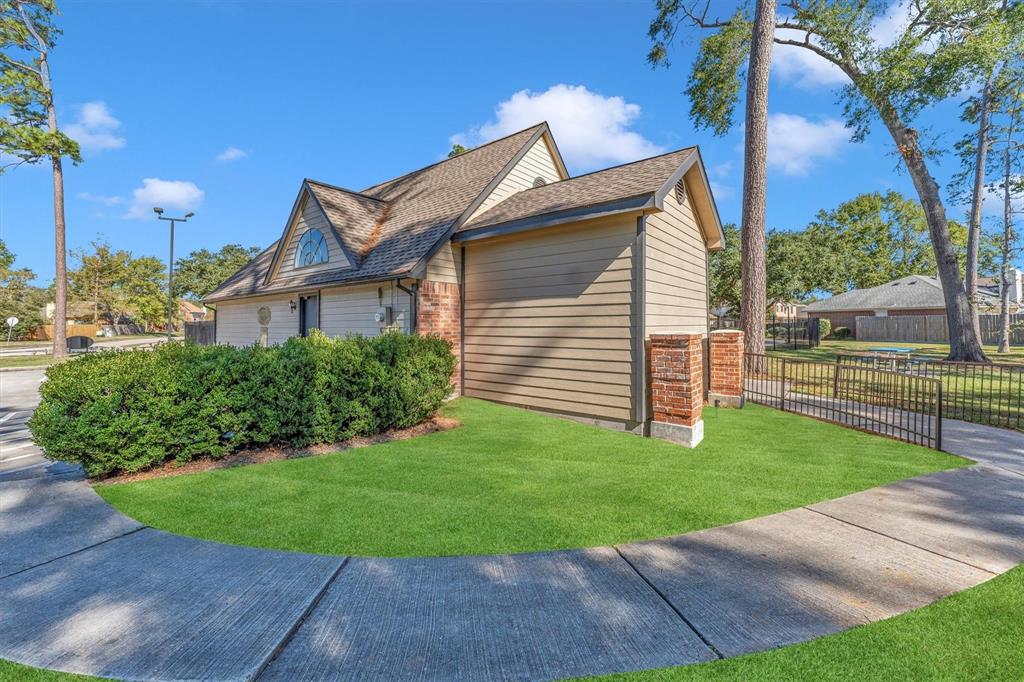 Spring, Texas 77386, United States, 3 Bedrooms Bedrooms, ,2 BathroomsBathrooms,Residential,Active,83143