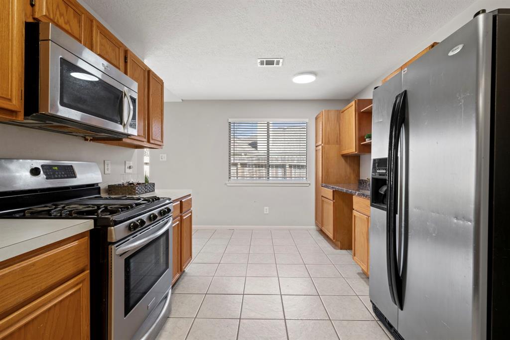 Spring, Texas 77386, United States, 3 Bedrooms Bedrooms, ,2 BathroomsBathrooms,Residential,Active,83143