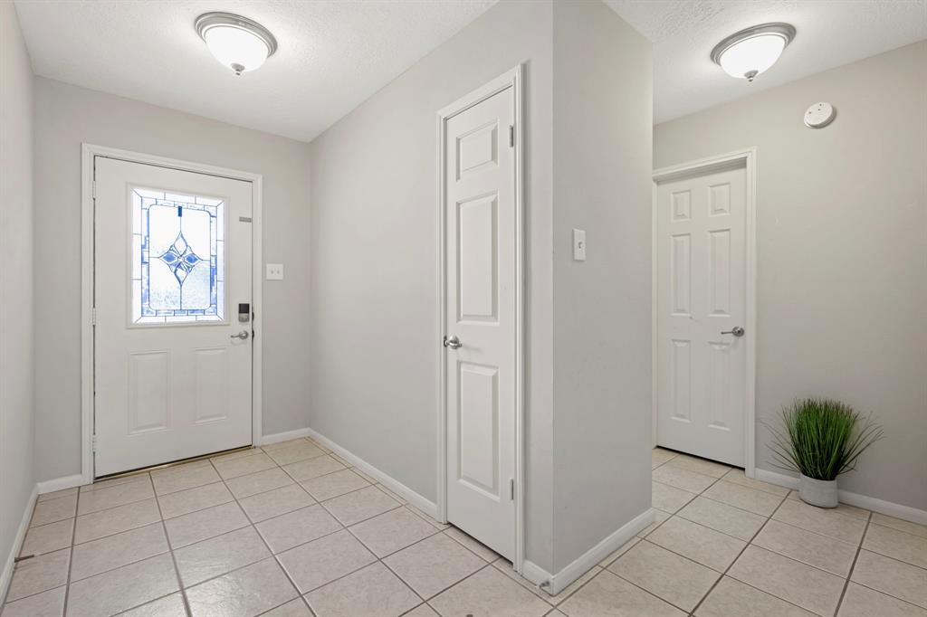 Spring, Texas 77386, United States, 3 Bedrooms Bedrooms, ,2 BathroomsBathrooms,Residential,Active,83143