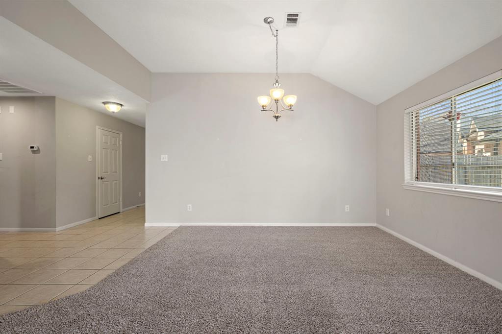 Spring, Texas 77386, United States, 3 Bedrooms Bedrooms, ,2 BathroomsBathrooms,Residential,Active,83143