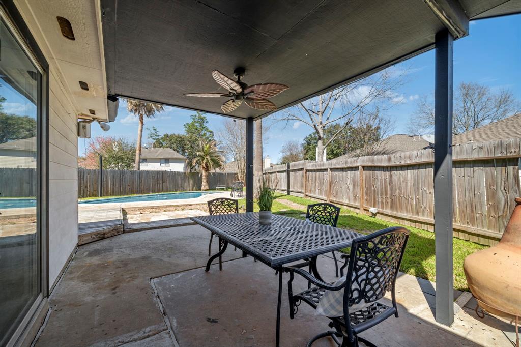 Spring, Texas 77386, United States, 3 Bedrooms Bedrooms, ,2 BathroomsBathrooms,Residential,Active,83143