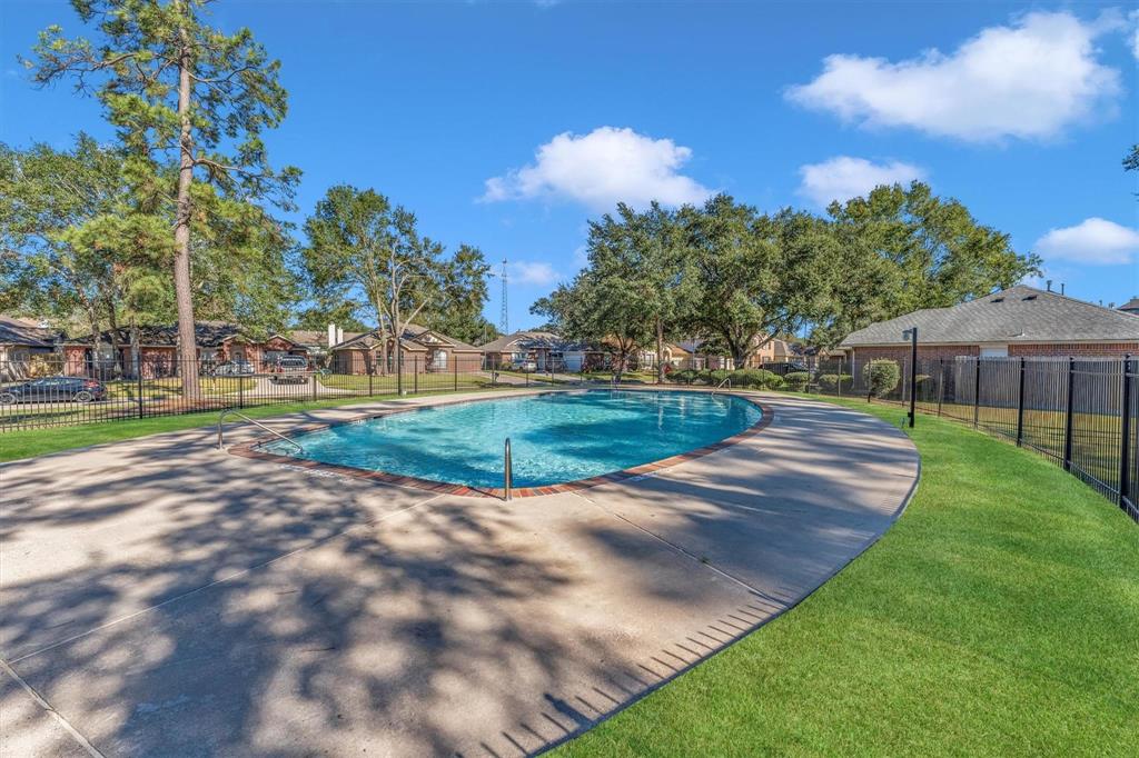 Spring, Texas 77386, United States, 3 Bedrooms Bedrooms, ,2 BathroomsBathrooms,Residential,Active,83143