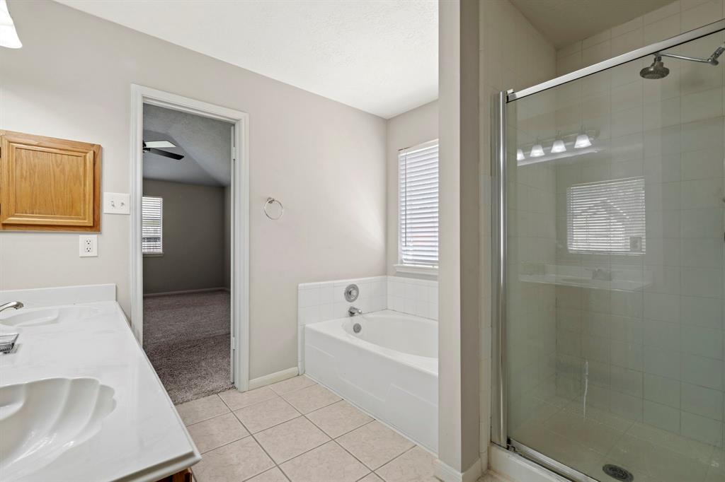 Spring, Texas 77386, United States, 3 Bedrooms Bedrooms, ,2 BathroomsBathrooms,Residential,Active,83143