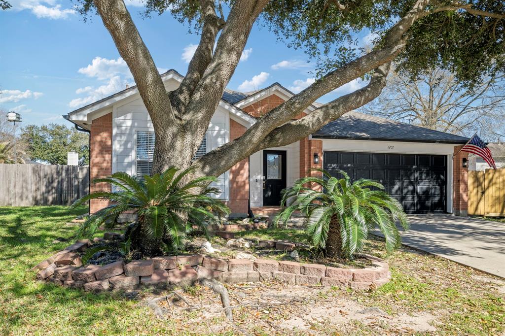 Spring, Texas 77386, United States, 3 Bedrooms Bedrooms, ,2 BathroomsBathrooms,Residential,Active,83143