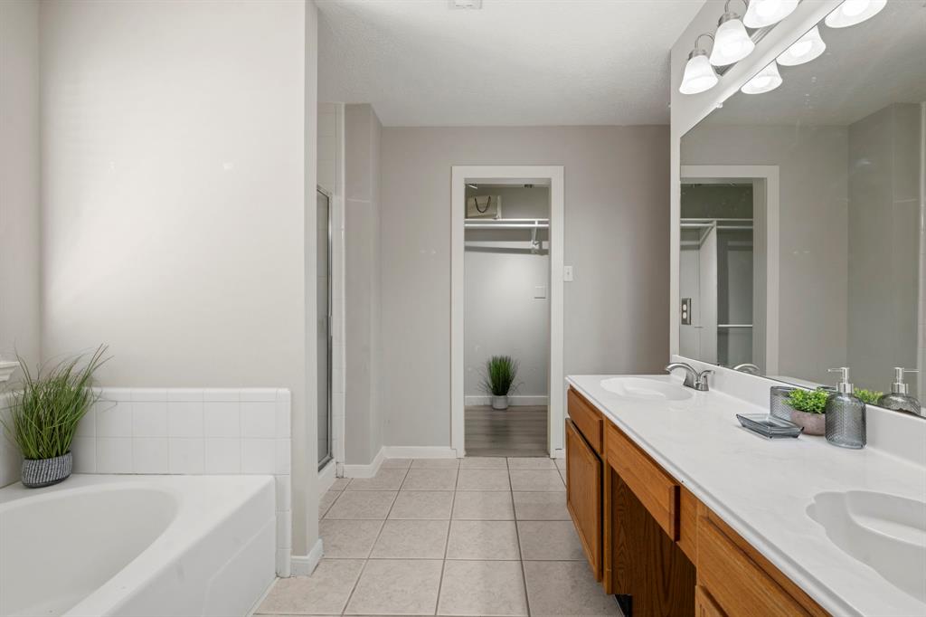 Spring, Texas 77386, United States, 3 Bedrooms Bedrooms, ,2 BathroomsBathrooms,Residential,Active,83143