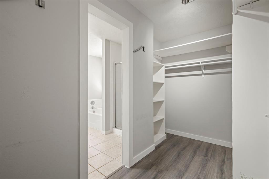 Spring, Texas 77386, United States, 3 Bedrooms Bedrooms, ,2 BathroomsBathrooms,Residential,Active,83143