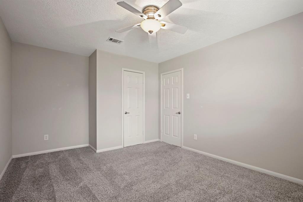 Spring, Texas 77386, United States, 3 Bedrooms Bedrooms, ,2 BathroomsBathrooms,Residential,Active,83143