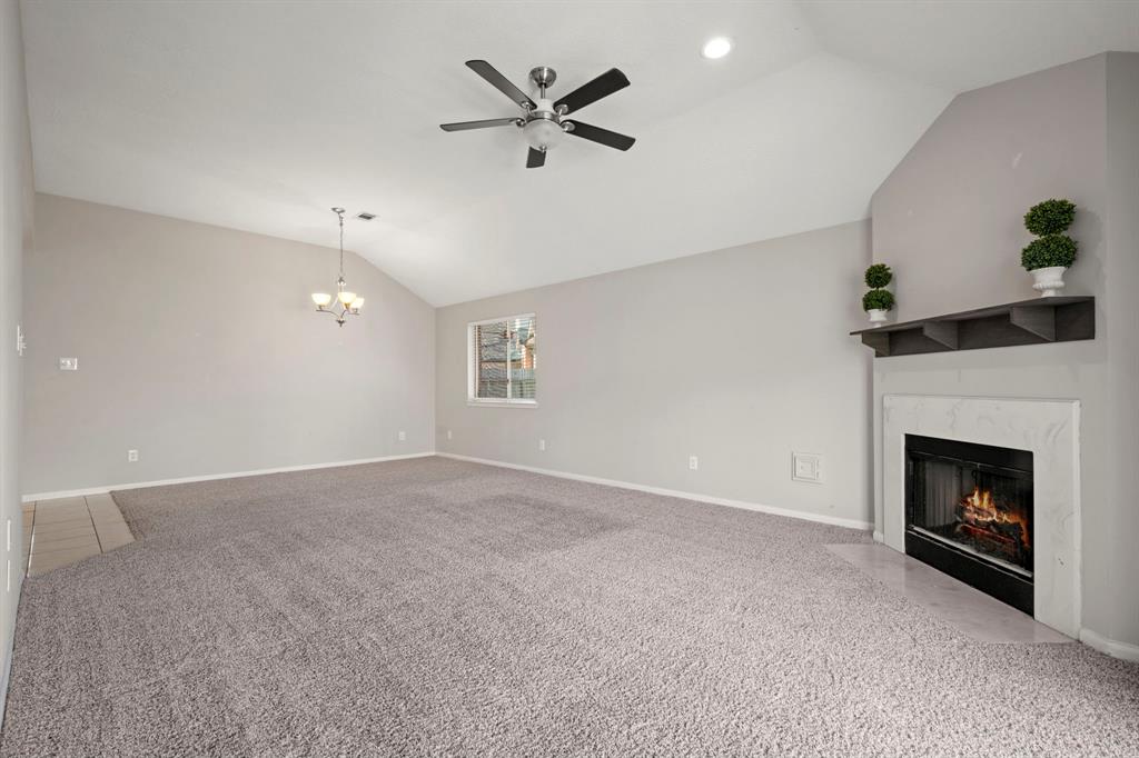 Spring, Texas 77386, United States, 3 Bedrooms Bedrooms, ,2 BathroomsBathrooms,Residential,Active,83143