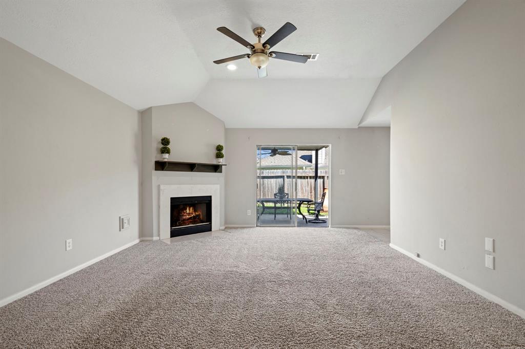 Spring, Texas 77386, United States, 3 Bedrooms Bedrooms, ,2 BathroomsBathrooms,Residential,Active,83143