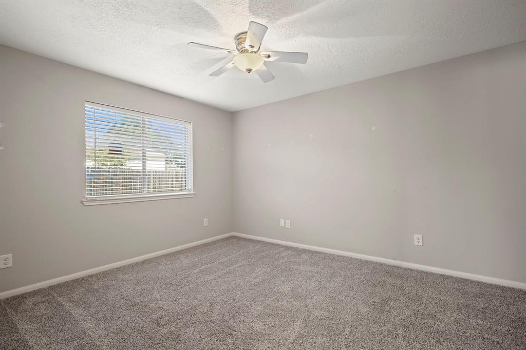 Spring, Texas 77386, United States, 3 Bedrooms Bedrooms, ,2 BathroomsBathrooms,Residential,Active,83143