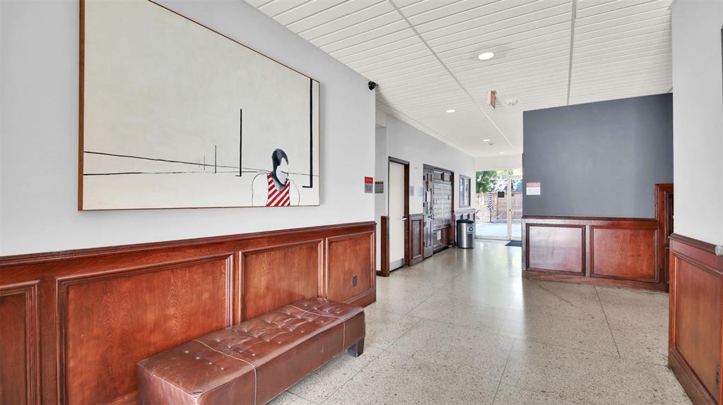 1800 Lavaca Street 312