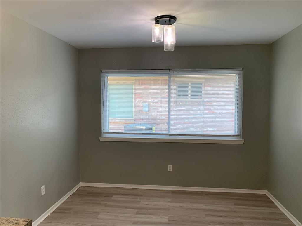 7426 Daylight Lane