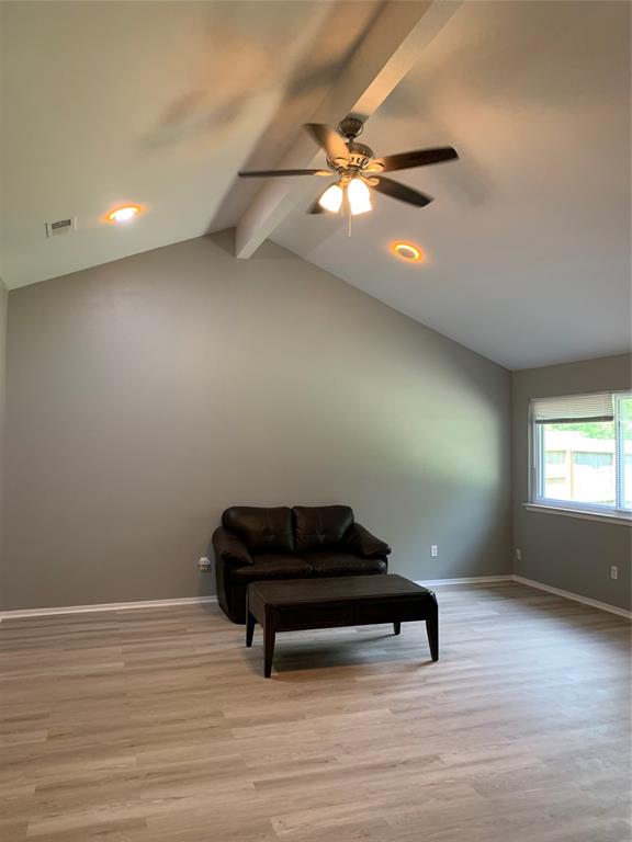 7426 Daylight Lane