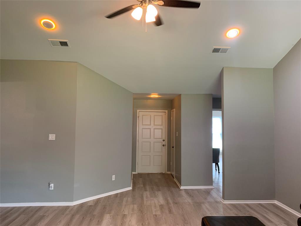 7426 Daylight Lane