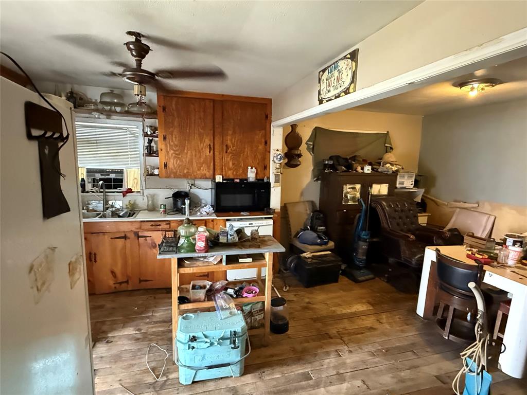 1402 Minglewood Road, Liberty, Texas image 15