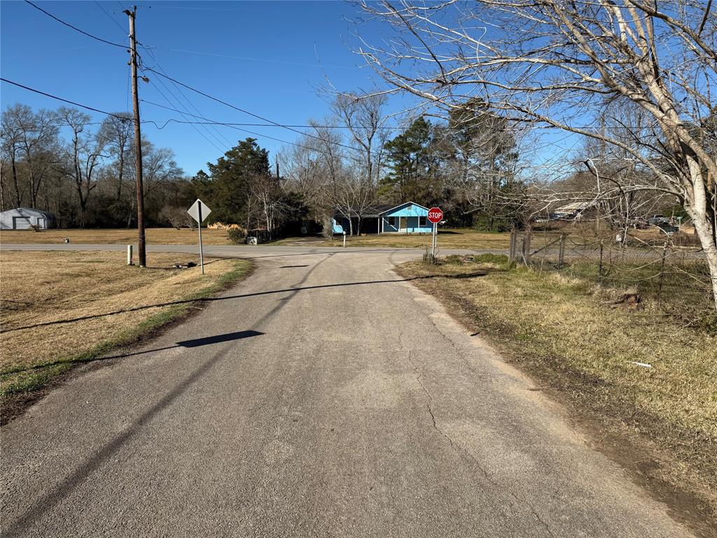 1402 Minglewood Road, Liberty, Texas image 9