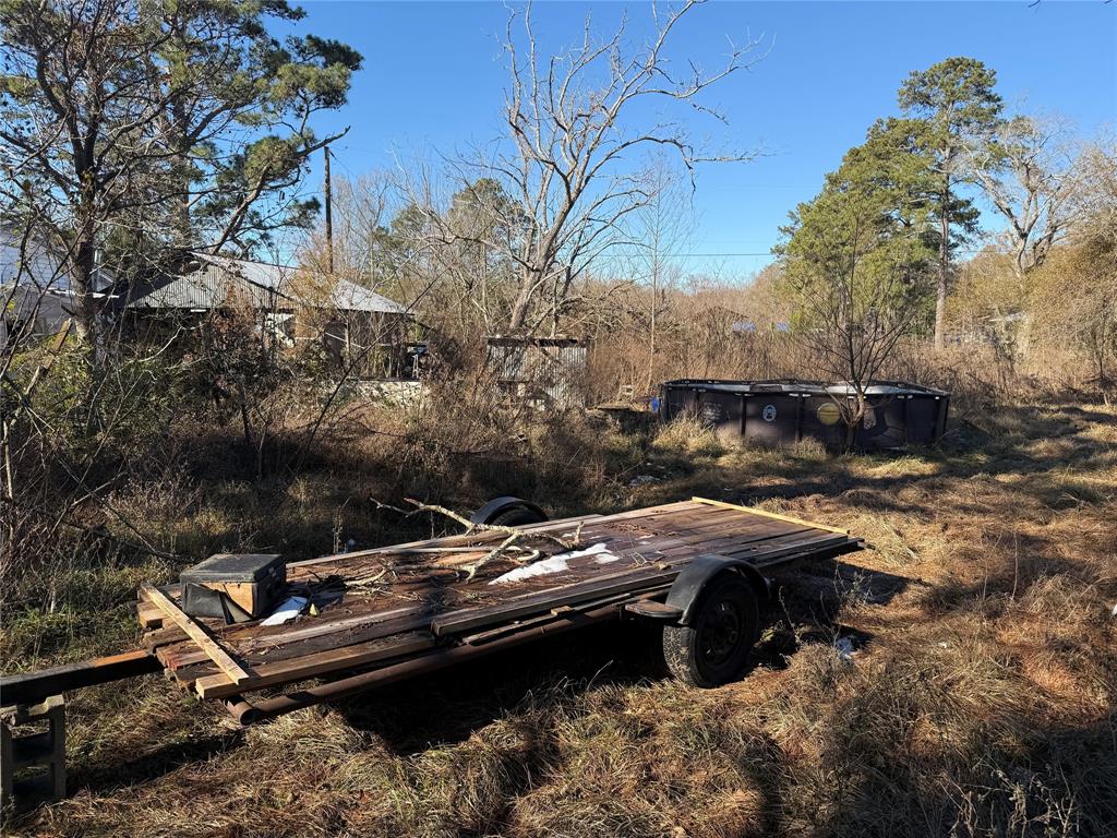 1402 Minglewood Road, Liberty, Texas image 13