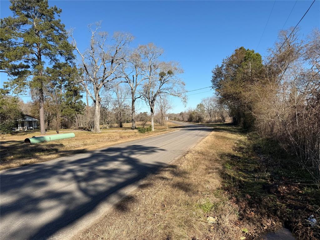 1402 Minglewood Road, Liberty, Texas image 7