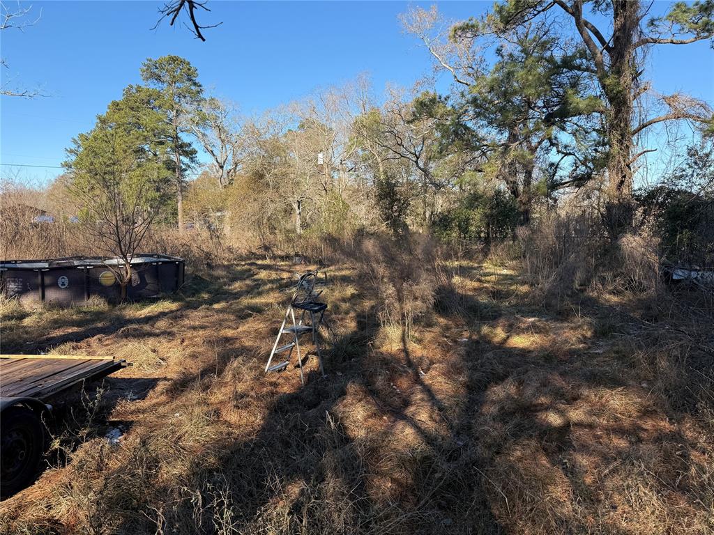 1402 Minglewood Road, Liberty, Texas image 12