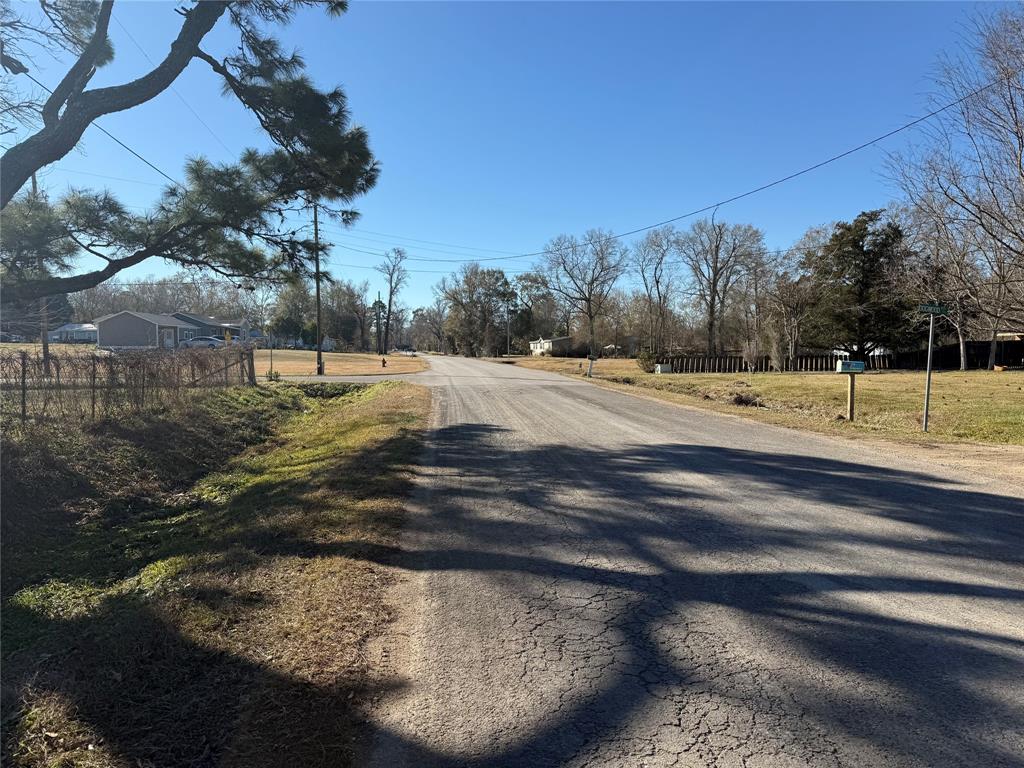 1402 Minglewood Road, Liberty, Texas image 6