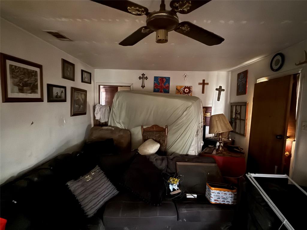 1402 Minglewood Road, Liberty, Texas image 18