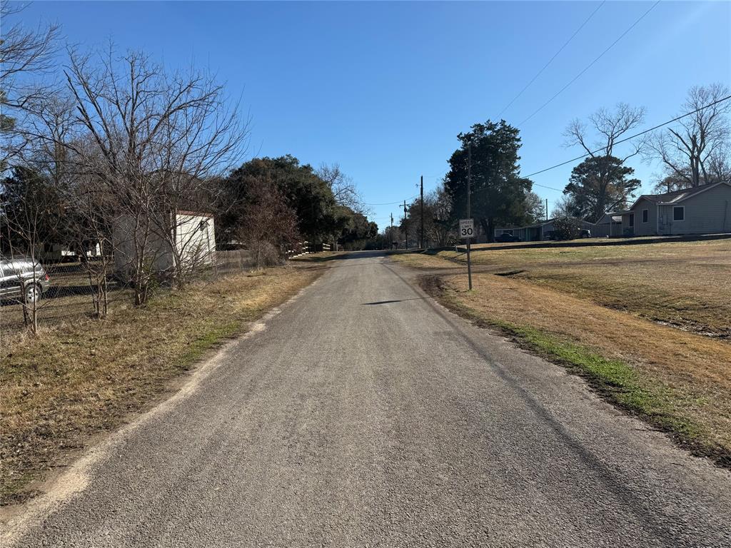 1402 Minglewood Road, Liberty, Texas image 8