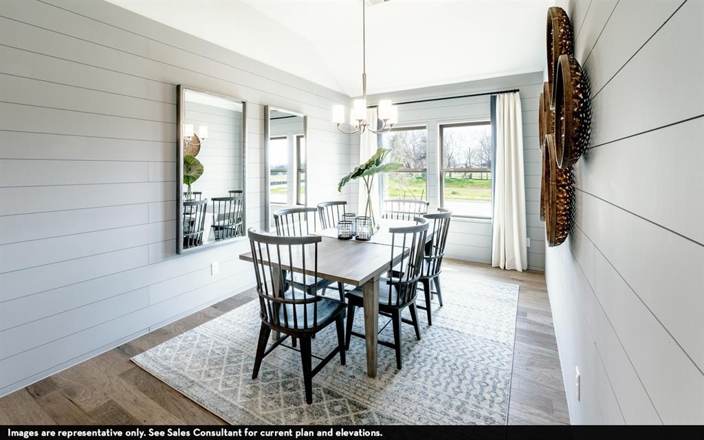 1425 17th Avenue, Texas City, Texas image 11