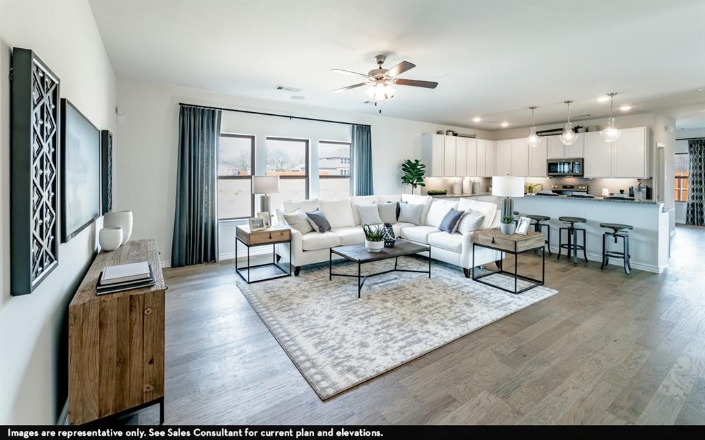 1425 17th Avenue, Texas City, Texas image 3