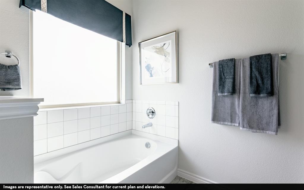 1425 17th Avenue, Texas City, Texas image 15