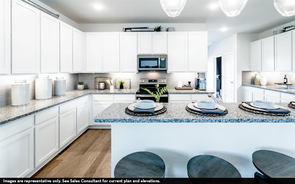 1425 17th Avenue, Texas City, Texas image 5