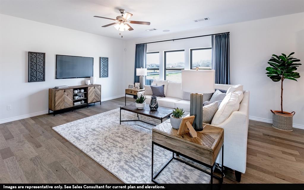 1425 17th Avenue, Texas City, Texas image 4