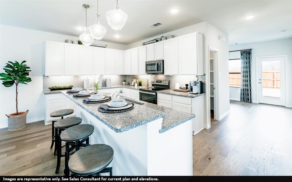 1425 17th Avenue, Texas City, Texas image 10