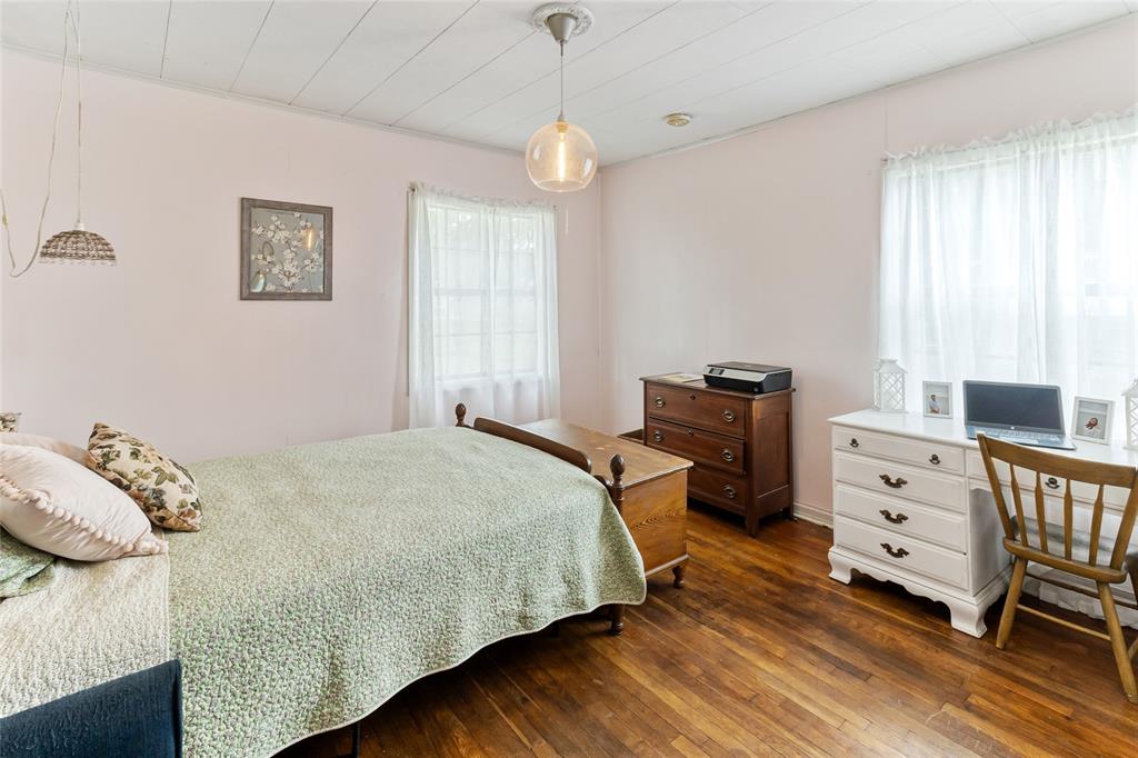 3101 8th Street, Bay City, Texas image 12