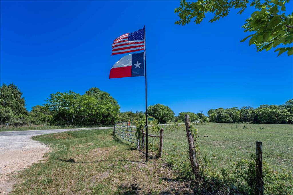 4731 Fm 1457, Round Top, Texas image 27
