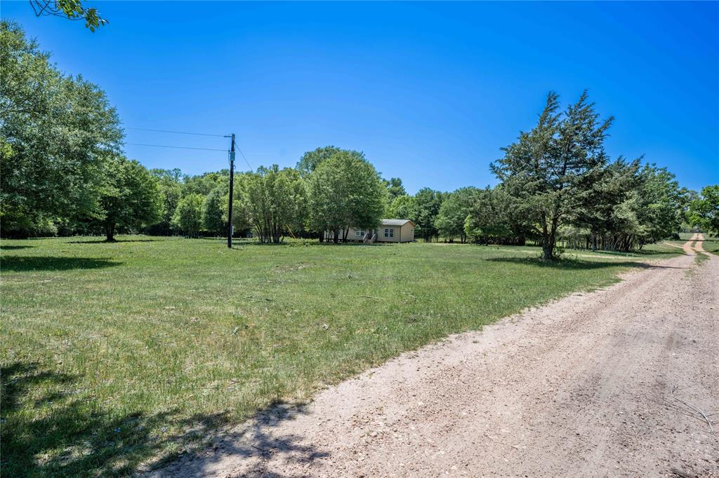 4731 Fm 1457, Round Top, Texas image 19