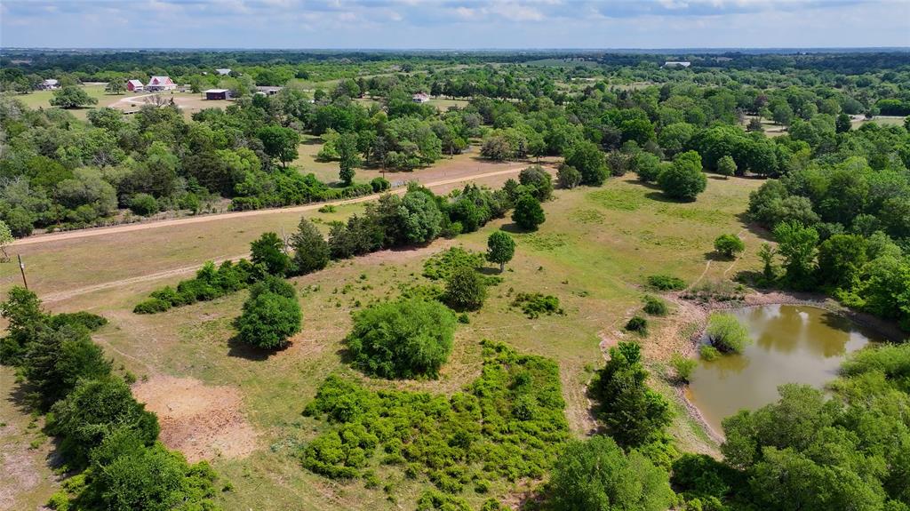 4731 Fm 1457, Round Top, Texas image 1