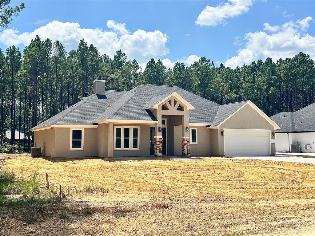 Photo 2 of 50 of 1540 Road 66114 house