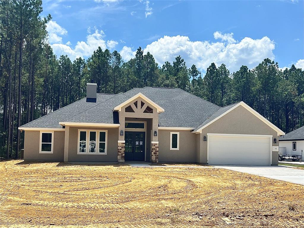 View Dayton, TX 77535 house