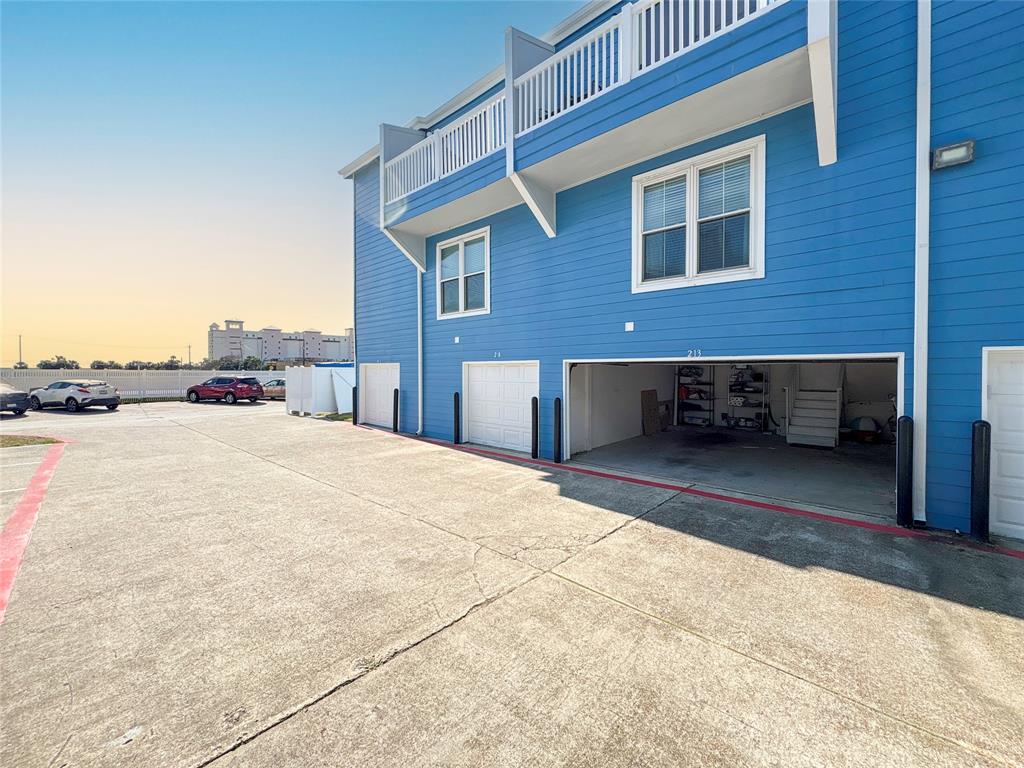 3506 Cove View Boulevard #213, Galveston, Texas image 27