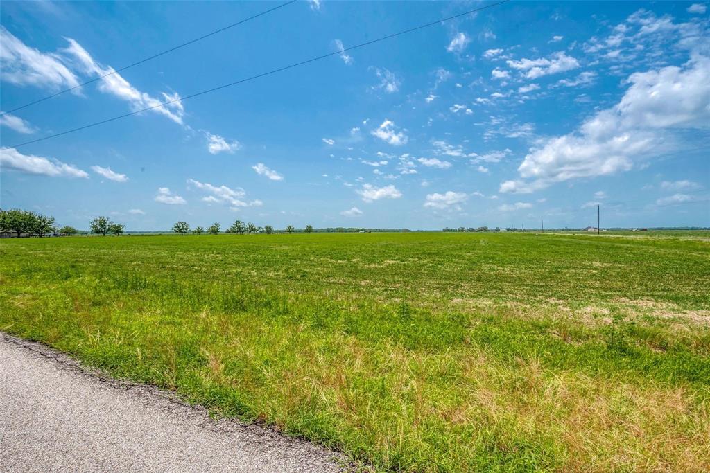 Knolle Road, Damon, Texas image 8