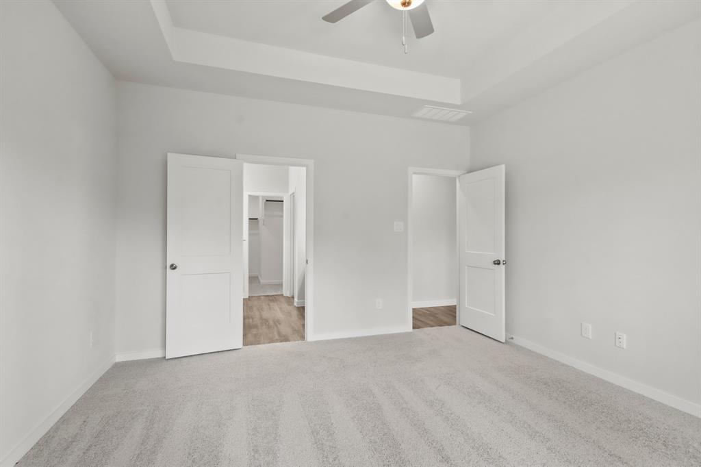 209 Bronzewood Terrace Court, Conroe, Texas image 10