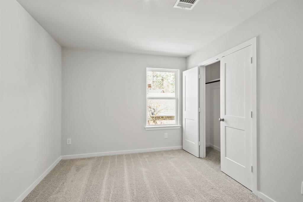 209 Bronzewood Terrace Court, Conroe, Texas image 18