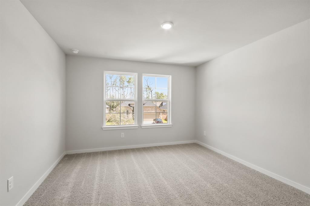 209 Bronzewood Terrace Court, Conroe, Texas image 15