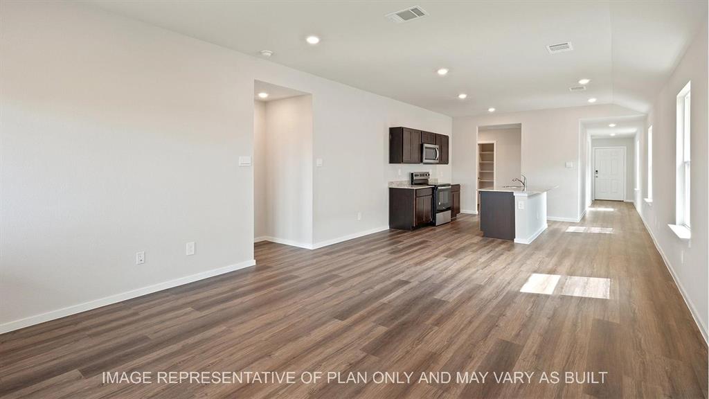 914 Coffee Mill Lane, College Station, Texas image 8